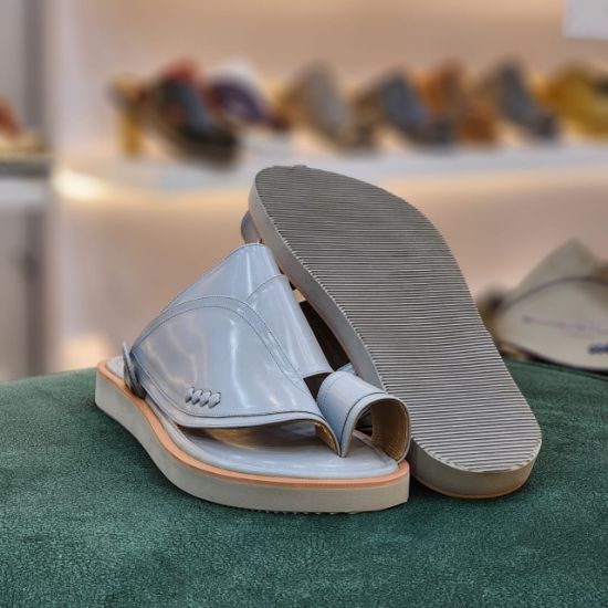 صورة زبيري وطني مديل و117